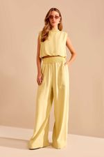 02042173_7721_1-CALCA-TEC-PANTALONA