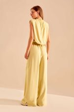 02042173_7721_2-CALCA-TEC-PANTALONA