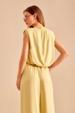 02042172_7721_2-BLUSA-TEC-GOLA-ANGORA