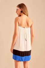 02042247_0072_3-VESTIDO-TEC-CURTO