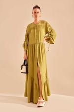 02042248_7864_1-VESTIDO-TEC-CHEMISE-LONGO