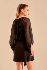 02042251_0002_3-VESTIDO-TEC-CURTO-TRANSPASSADO