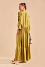 02042248_7864_2-VESTIDO-TEC-CHEMISE-LONGO