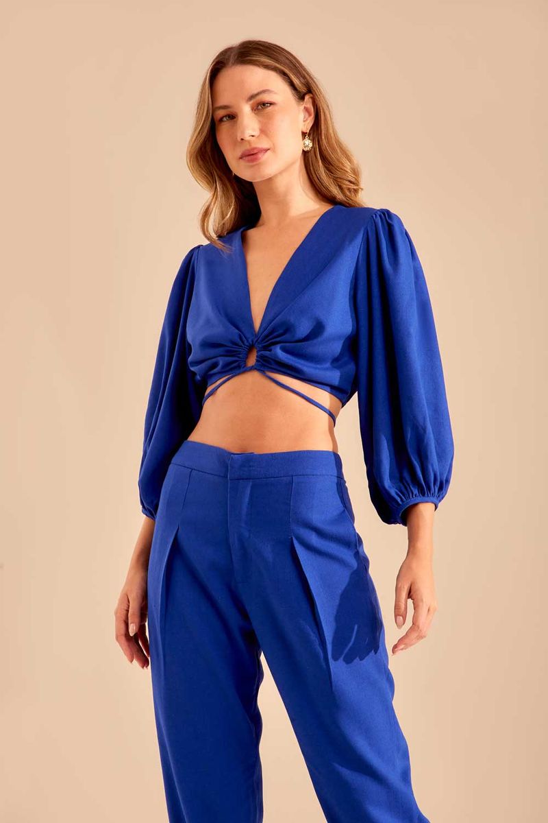 02042253_0009_1-BLUSA-TEC-AMARRACAO
