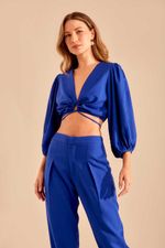02042253_0009_1-BLUSA-TEC-AMARRACAO