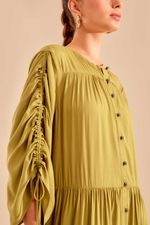 02042248_7864_3-VESTIDO-TEC-CHEMISE-LONGO