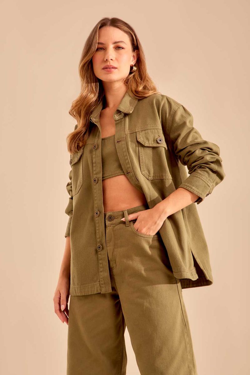 02042265_7864_1-JAQUETA-SARJA-CAMISA