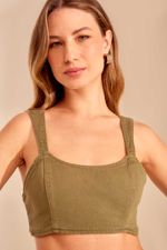 02042264_7864_3-TOP-SARJA-ALCAS-LARGAS