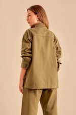 02042265_7864_2-JAQUETA-SARJA-CAMISA