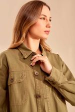 02042265_7864_3-JAQUETA-SARJA-CAMISA