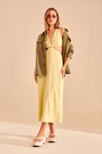 02042354_7721_1-VESTIDO-TECIDO-MIDI