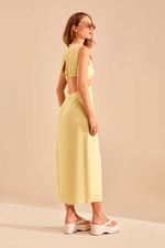 02042354_7721_2-VESTIDO-TECIDO-MIDI