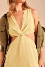 02042354_7721_3-VESTIDO-TECIDO-MIDI