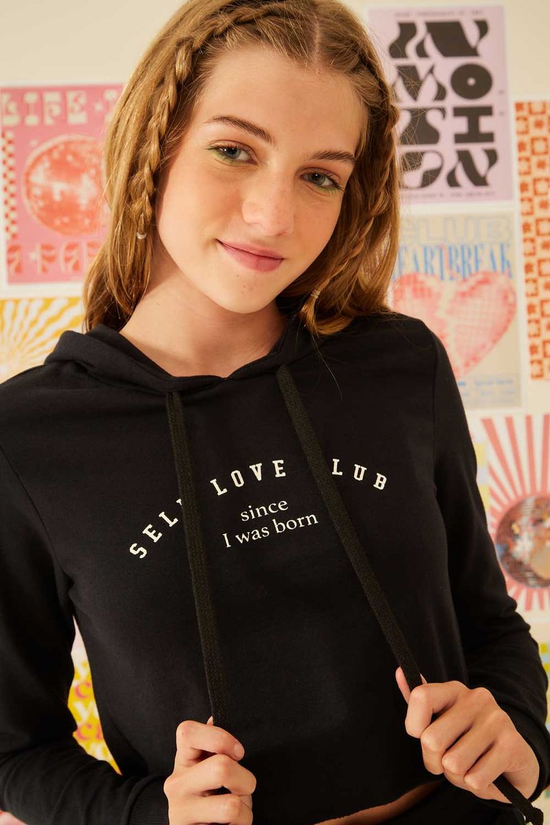 04014359_0002_2-CASACO-MOLETOM-SELF-LOVE