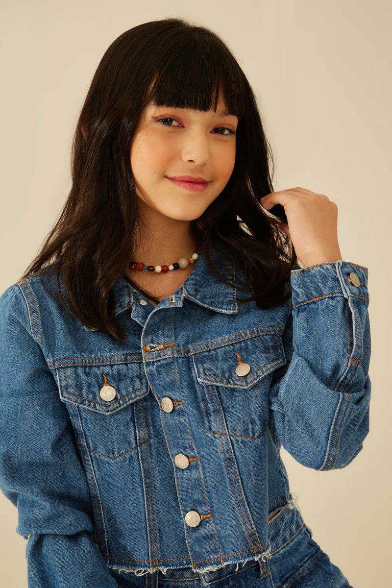 04014374_0057_2-JAQUETA-JEANS-BASICA