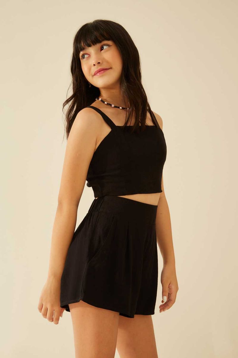 04014437_0002_2-SHORT-TECIDO-JACQUARD