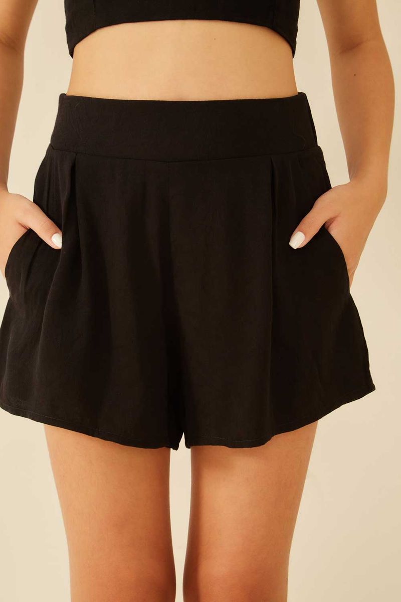 04014437_0002_3-SHORT-TECIDO-JACQUARD
