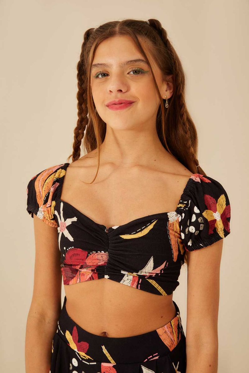 04014548_7842_1-BLUSA-EST-SONHOS-FLORAL