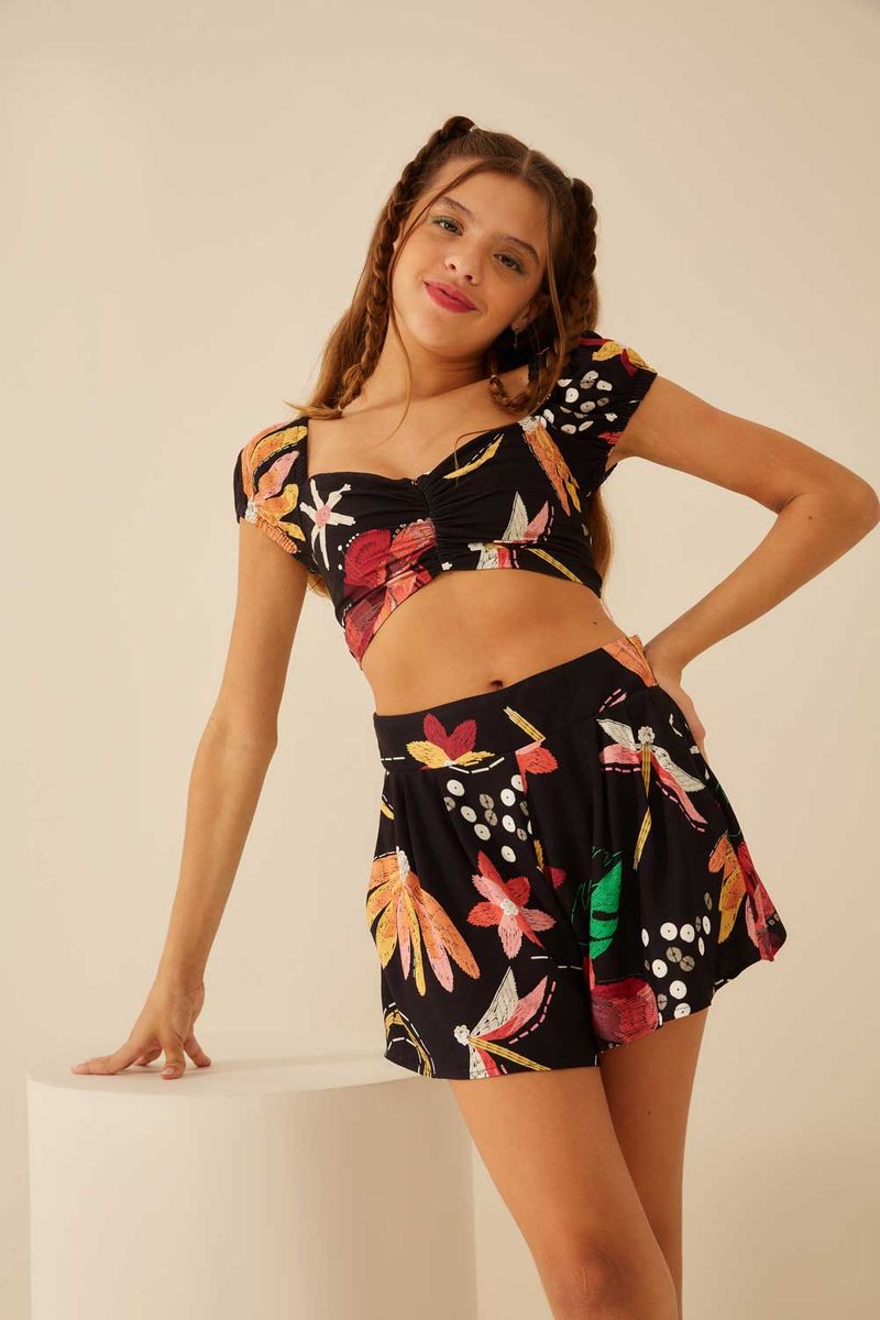 04014548_7842_2-BLUSA-EST-SONHOS-FLORAL