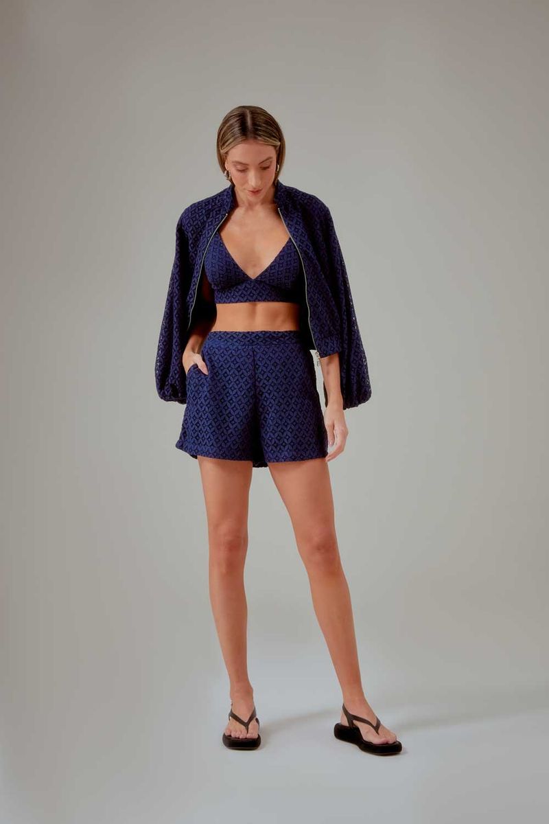 02039207_0566_1-SHORT-BOLSO-RENDA