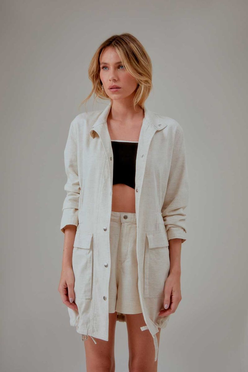 02038965_0004_1-PARKA-SARJA-OVER