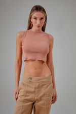 02038648_8009_2-TOP-TRICOT-CANELADO