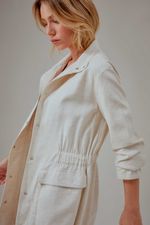 02038965_0004_2-PARKA-SARJA-OVER