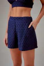 02039207_0566_2-SHORT-BOLSO-RENDA