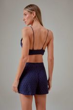 02039207_0566_3-SHORT-BOLSO-RENDA