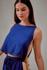 02039302_7727_1-BLUSA-TEC-LISTRAS