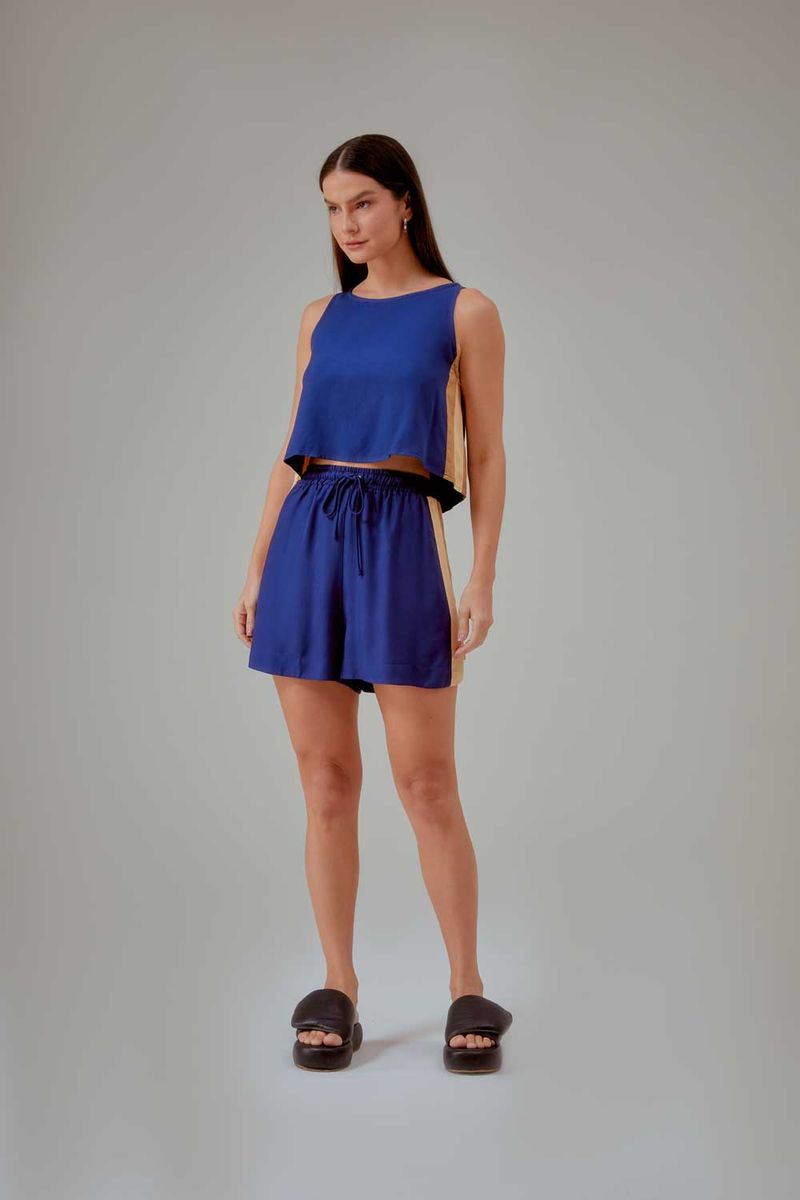 02039304_7727_1-SHORT-TEC-LISTRAS