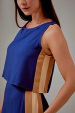 02039302_7727_2-BLUSA-TEC-LISTRAS