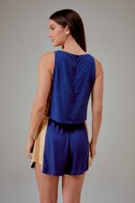 02039302_7727_3-BLUSA-TEC-LISTRAS
