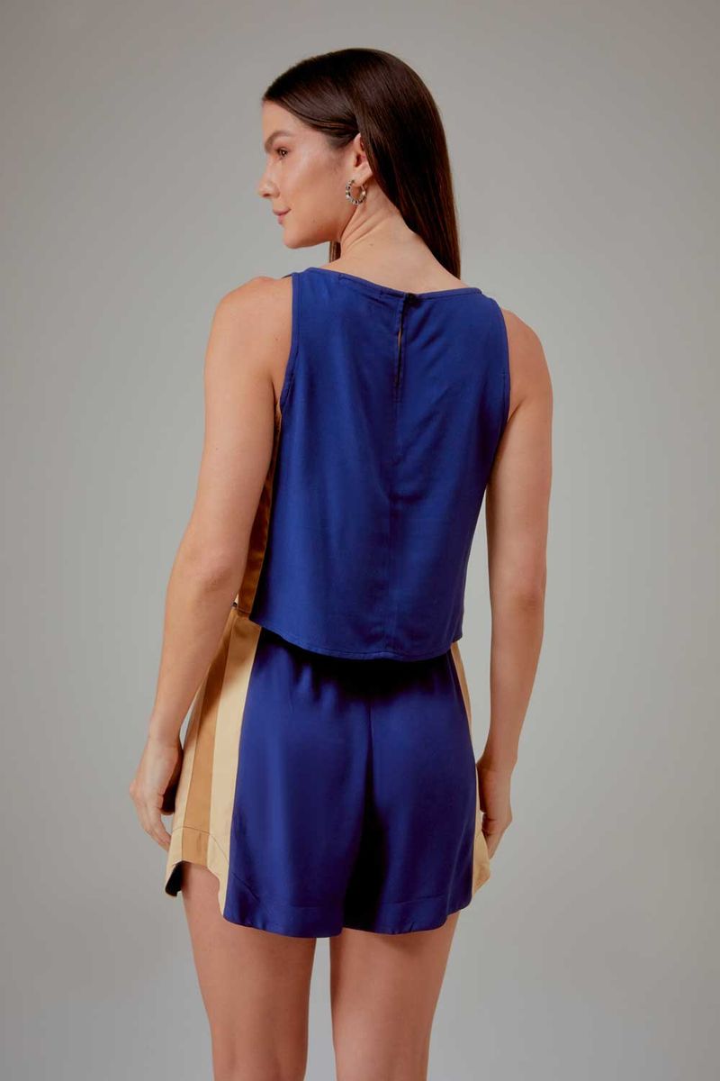 02039302_7727_3-BLUSA-TEC-LISTRAS