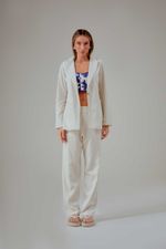 02039437_0004_1-BLAZER-LINHO