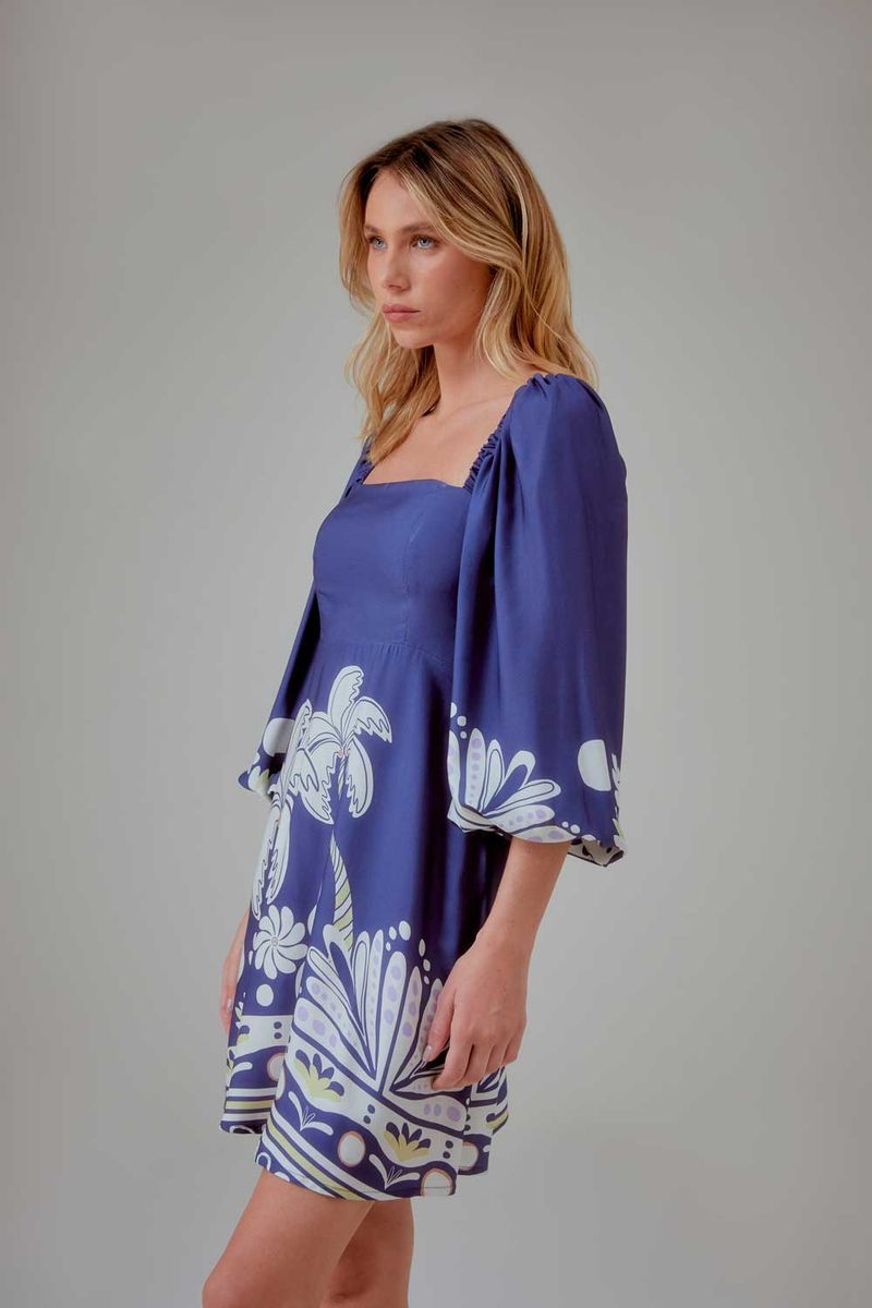 02039511_7848_2-VESTIDO-EST-COCO-SUBLIME-CURTO