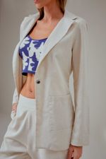 02039437_0004_2-BLAZER-LINHO