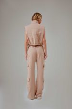 02039460_8009_3-CALCA-MALHA-BOLSOS