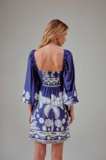 02039511_7848_3-VESTIDO-EST-COCO-SUBLIME-CURTO
