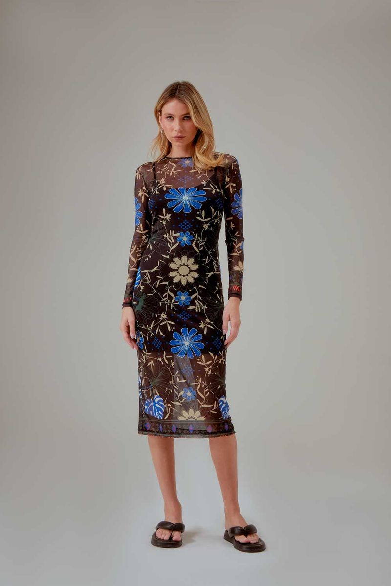 02039696_7858_1-VESTIDO-TULE-EST-LUNA-FLOR