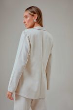 02039437_0004_3-BLAZER-LINHO