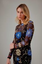 02039696_7858_2-VESTIDO-TULE-EST-LUNA-FLOR