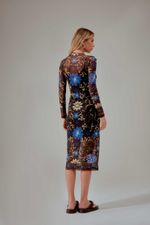 02039696_7858_3-VESTIDO-TULE-EST-LUNA-FLOR