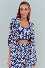 02039838_7844_2-BLAZER-EST-PATCH-FRESH