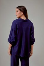 02039859_7727_3-CAMISA-TEC-LINHO