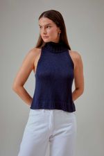 02040450_7727_1-BLUSA-TRICOT-GOLA-CAVA