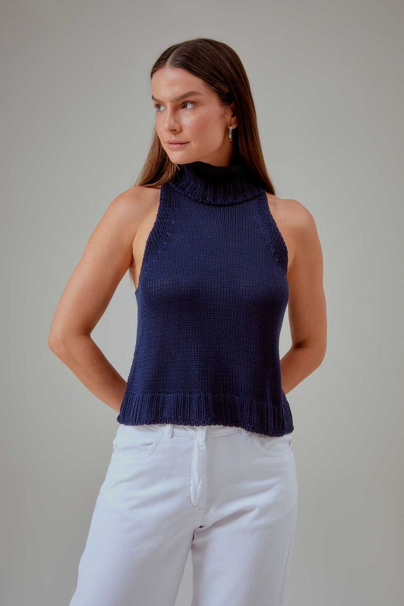 02040450_7727_1-BLUSA-TRICOT-GOLA-CAVA