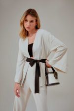 02040512_0004_1-KIMONO-TEC-FAIXA-LINHO