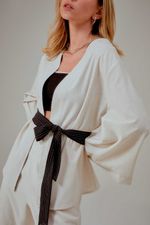 02040512_0004_2-KIMONO-TEC-FAIXA-LINHO