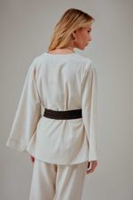 02040512_0004_3-KIMONO-TEC-FAIXA-LINHO